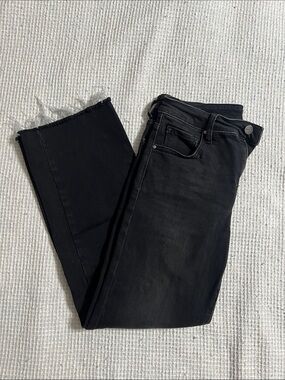 Risen Jeans